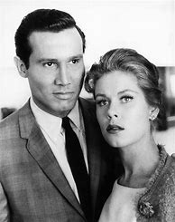 Image result for Henry Silva Johnny Cool