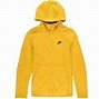 Image result for Nike Men's Zip Up Hoodie