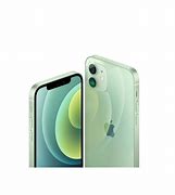 Image result for iPhone 12 Green 64GB