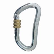 Image result for Heavy Duty Carabiner for Towing