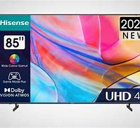 Image result for 120 Inch TV Big Screen