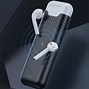 Image result for Battery Charging Case iPhone 13 Mini
