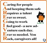 Image result for Acrostic Poem with the Word Caring