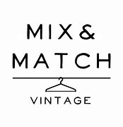 Image result for Mix Match Nkes