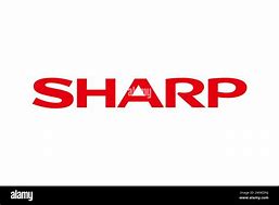 Image result for Sharp Corporation Stock