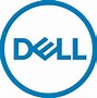 Image result for Dell Laptop Vector