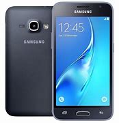 Image result for Samsung Galaxy J1 Black