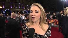 mockingjay natalie dormer natalie dormer at the mockingjay part 2 premiere mockingjay natalie dormer natalie dormer at the mockingjay part 2 premiere