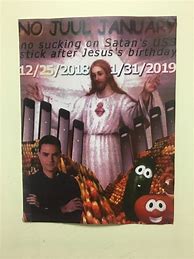 Image result for Satan USB Drives Memes