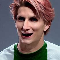 Image result for Xqcl Emote