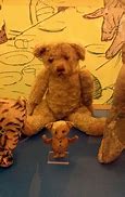 Image result for DIY Winnie the Pooh Decorations