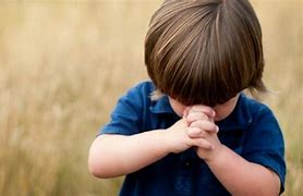 Image result for Praying for the Sick