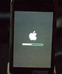 Image result for iPhone 1.3 SE