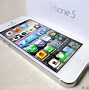 Image result for iPhone 4 iPhone 5 iPods Unboxing