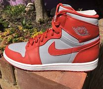 Image result for Ice Spice Jordan Shoes
