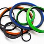 Image result for Rubber Gasket for PVC Pipe