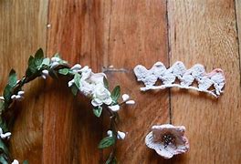 Image result for Victorian Dog Collar