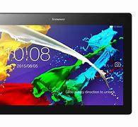 Image result for Lenovo Tab 2 A10