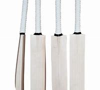 Image result for Top 10 Cricket Bats