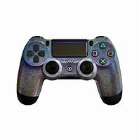 Image result for Diamond PS4 Controller