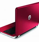 Image result for HP-P1
