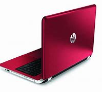 Image result for Samsung Notebook 9 Laptop Colors