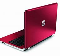 Image result for Old HP Pavilion Laptop DVD