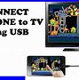 Image result for 160 Inch Screen Dimensions