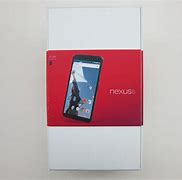 Image result for Nexus 6 Xt1103