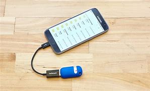Image result for Phone with a USB Slot