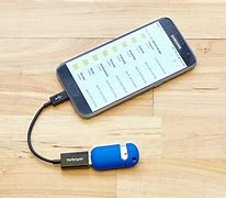 Image result for USB Plug for Phone