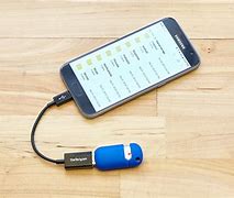 Image result for Plug in Phone GB Card