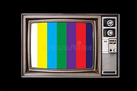 Image result for Old Sharp TV