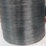 Image result for Galvanized Wire Rope
