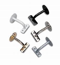 supporti corrimano supporto per corrimano tondi negozio mybricoshop supporti corrimano supporto per corrimano tondi negozio mybricoshop