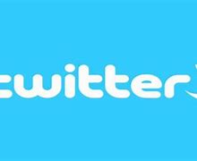 Image result for Twitter On iOS 6