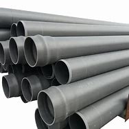 Image result for 400Mm PVC Pipe