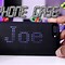 Image result for iPhone 11 Glowing Case