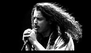 Image result for Chris Cornell Soundgarden Documentary