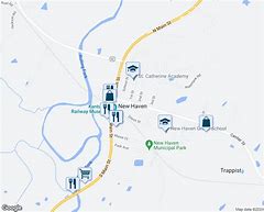 Image result for New Haven KY