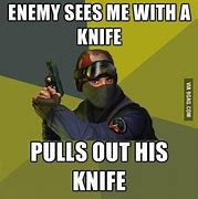 Image result for Best Funny Wallpapers in CS:GO
