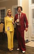 Image result for Severance Apple TV Costumes