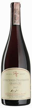 Image result for Trapet Latricieres Chambertin