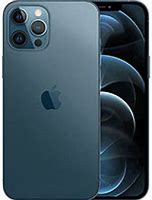 Image result for iPhone 12 Pro Max Price in UAE