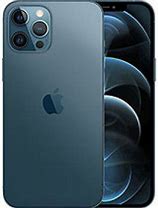 Image result for iPhone 12 Pro Max Price in Dubai