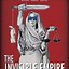Image result for The Queen of the Invisible Empire