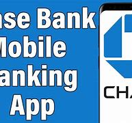 Image result for Chase Mobile App