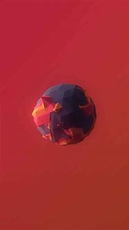 Image result for Earth Phone Wallpaper