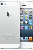 Image result for iPhone 5 Full Specification