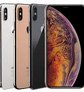 Image result for CAC Mau iPhone XS